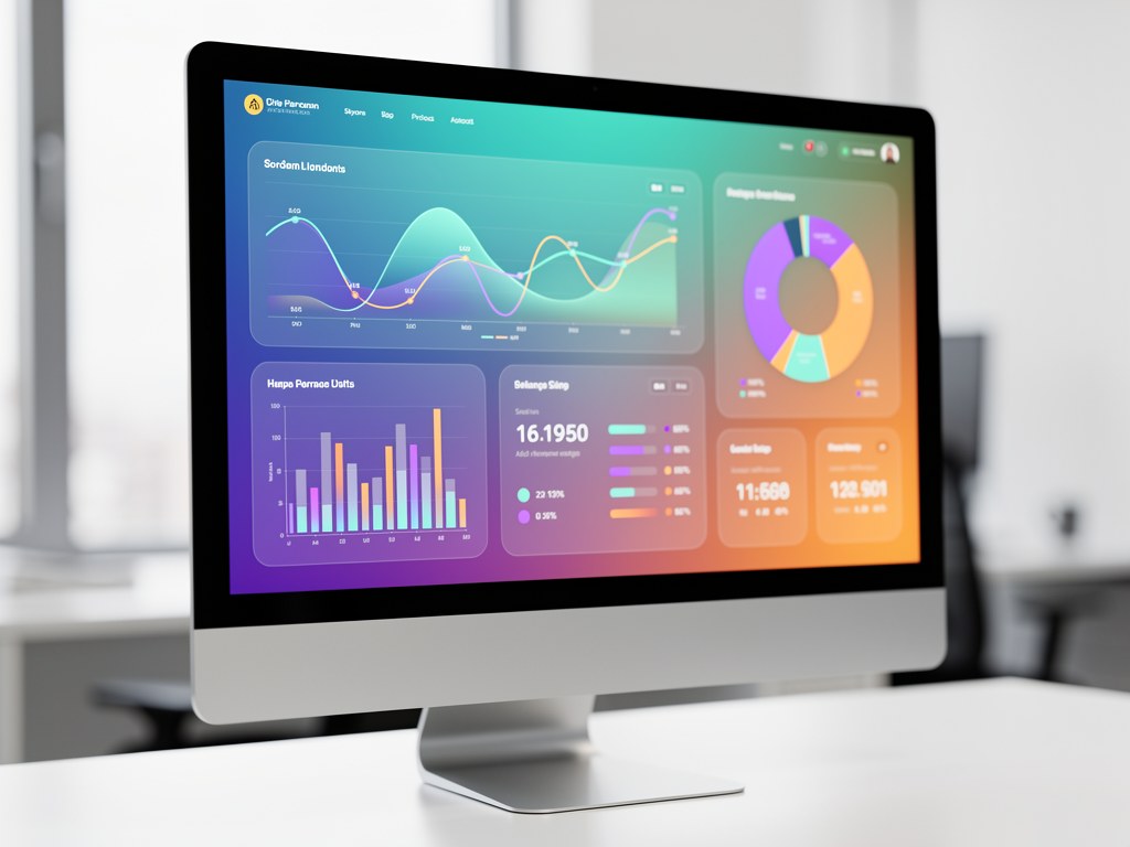 Financial Management Tools